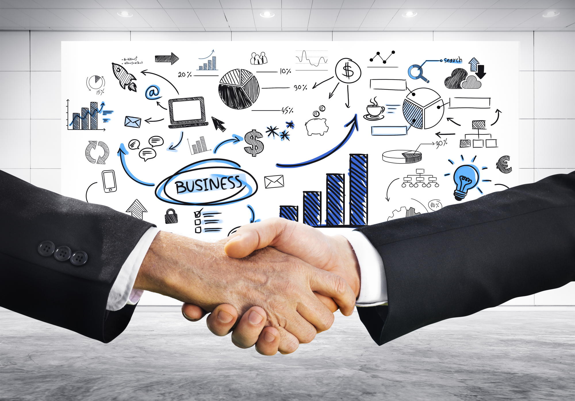 Indywidualna sesja coachingowa